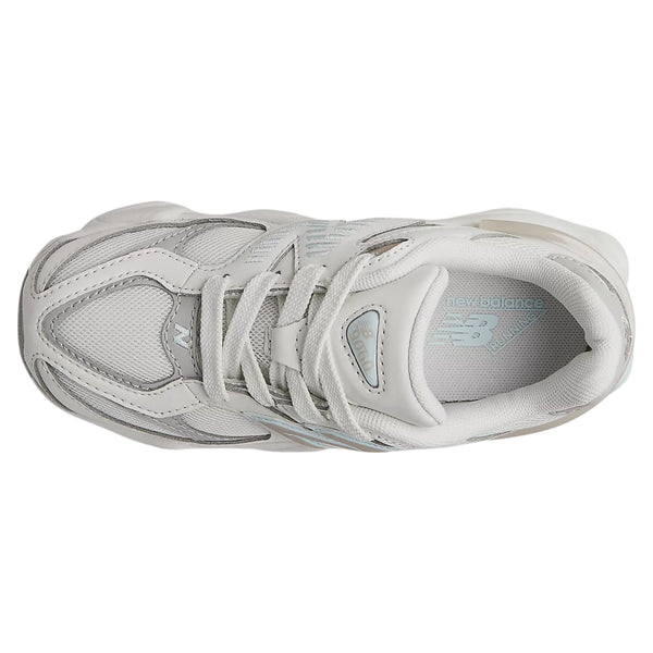New Balance 9060 Lifestyle Little Kids Style : Pc9060gl