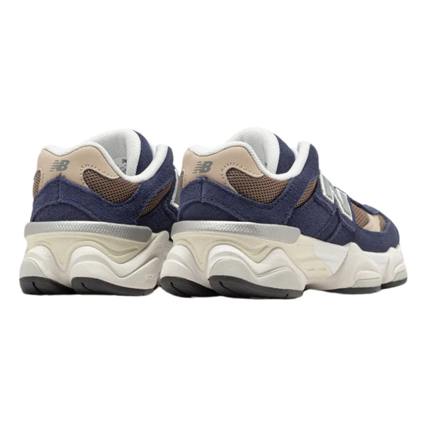 New Balance 9060 Lifestyle Little Kids Style : Iv9060bf