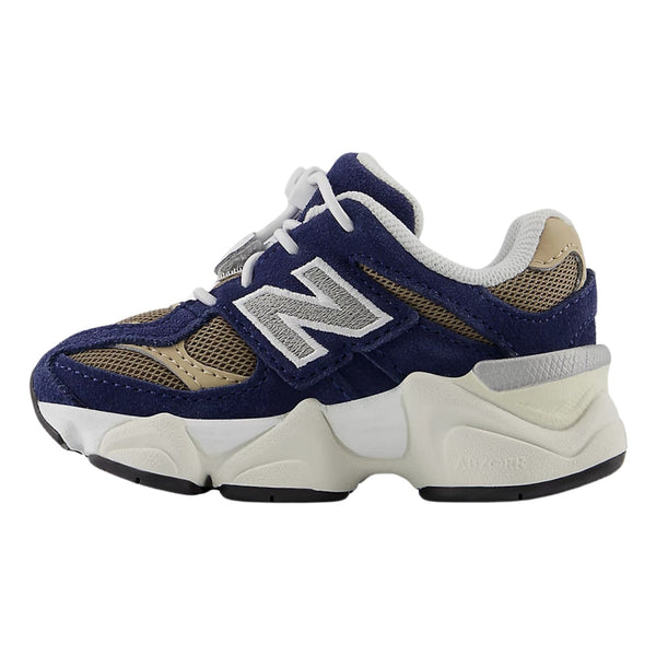 New Balance 9060 Lifestyle Little Kids Style : Iv9060bf