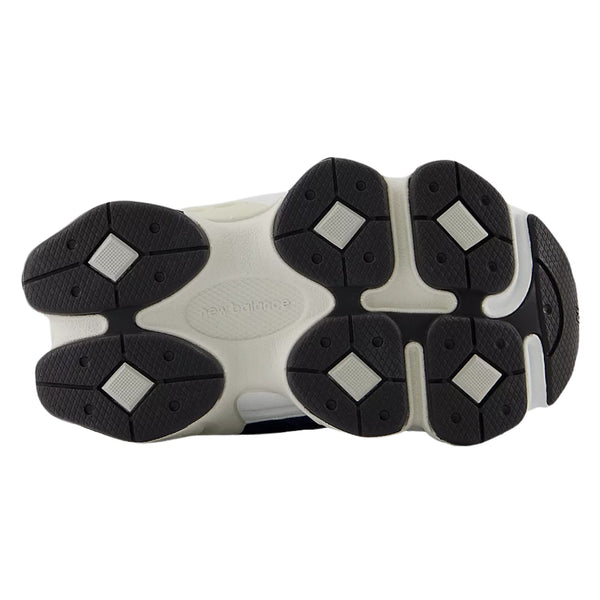 New Balance 9060 Lifestyle Little Kids Style : Iv9060bf