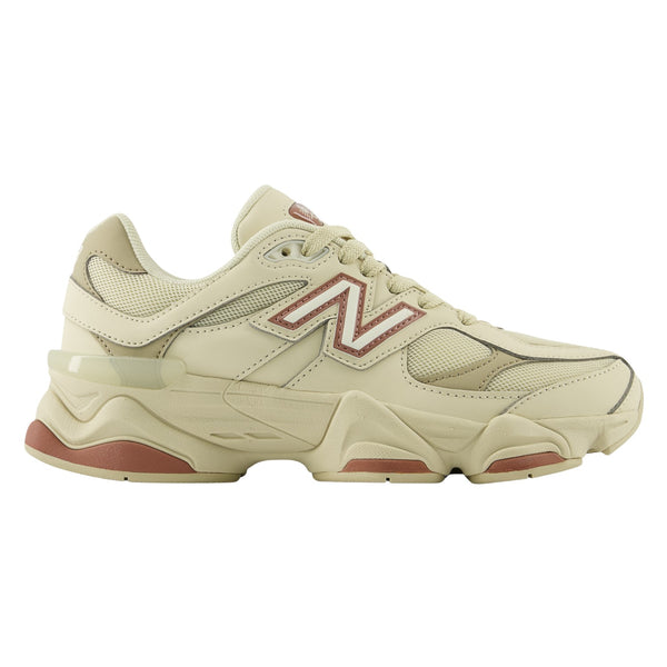 New Balance 9060 Lifestyle Big Kids Style : Gc9060gc