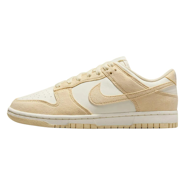Nike Dunk Low Next Nature Womens Style : Hj7673