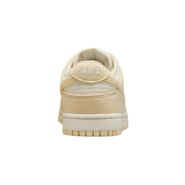 Nike Dunk Low Next Nature Womens Style : Hj7673