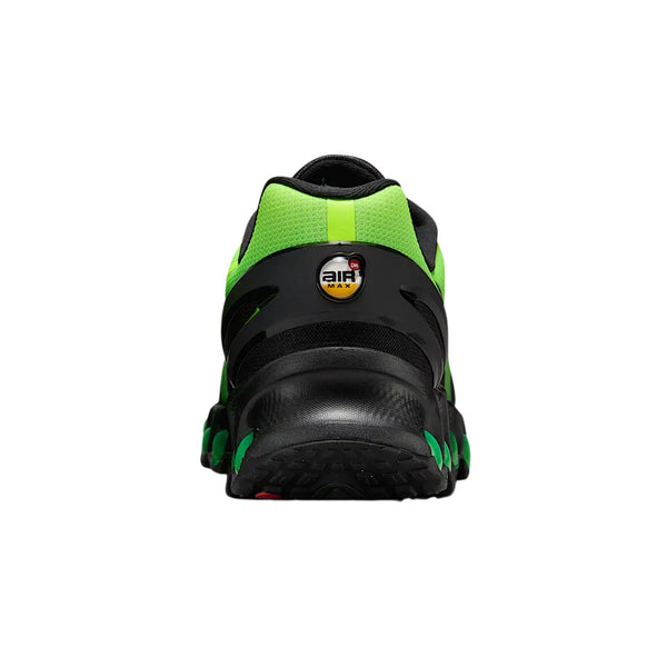 Nike Air Max Dn8 Amd Mens Style : Hq4681