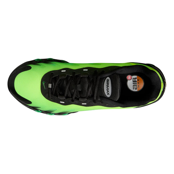 Nike Air Max Dn8 Amd Mens Style : Hq4681