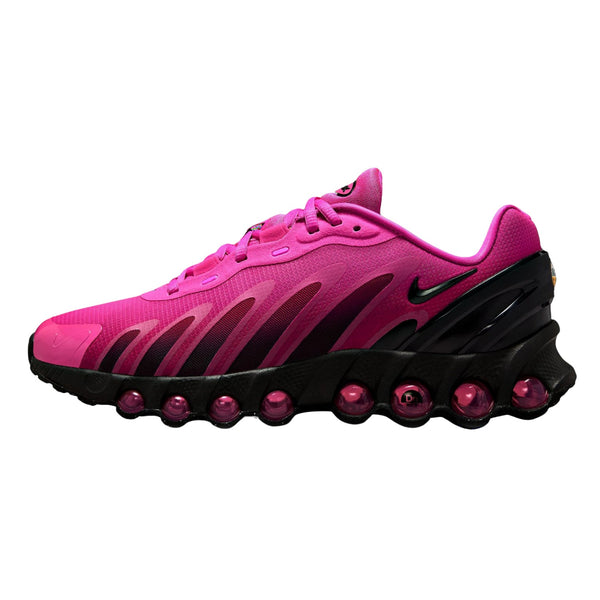 Nike Air Max Dn8 Womens Style : Hf5509