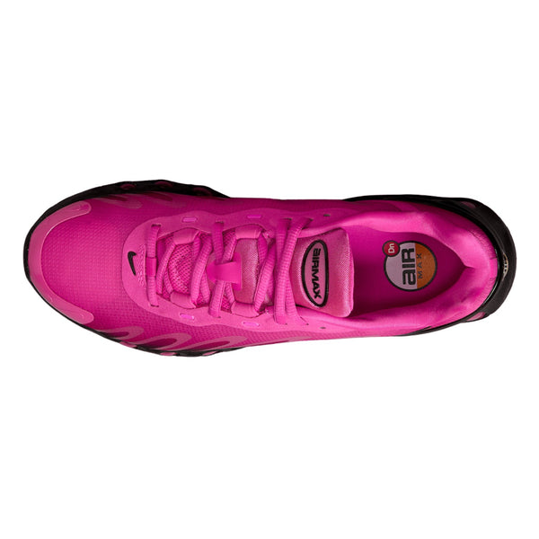 Nike Air Max Dn8 Womens Style : Hf5509