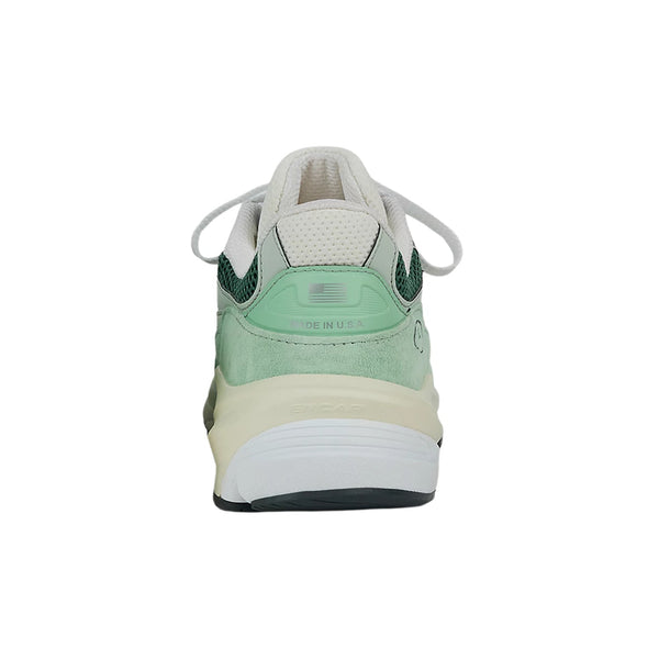 New Balance X Teddy Santis 990v6 Mens Style : U990ab6