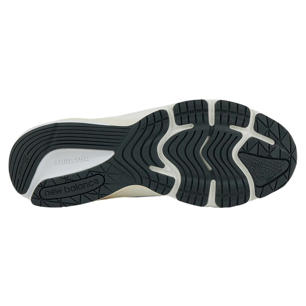 New Balance X Teddy Santis 990v6 Mens Style : U990ab6