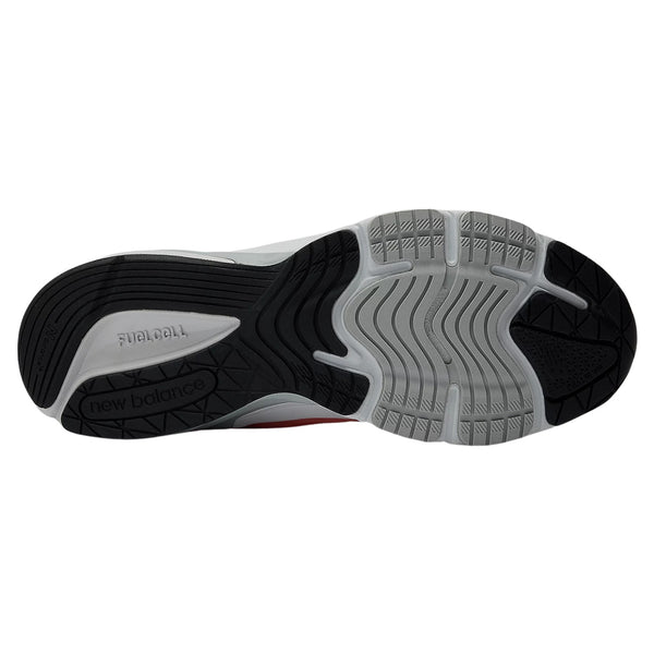 New Balance 990v6 Lifestyle Mens Style : U990sr6