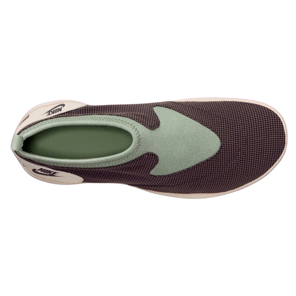 Nike Aqua Turf mens Style : Fz5627