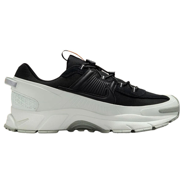 Nike Zoom Vomero Roam Mens Style : Fv2295