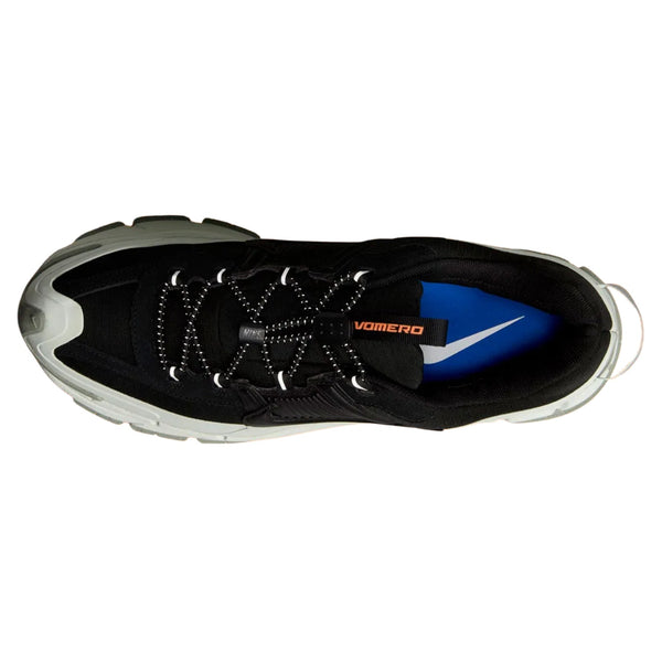 Nike Zoom Vomero Roam Mens Style : Fv2295
