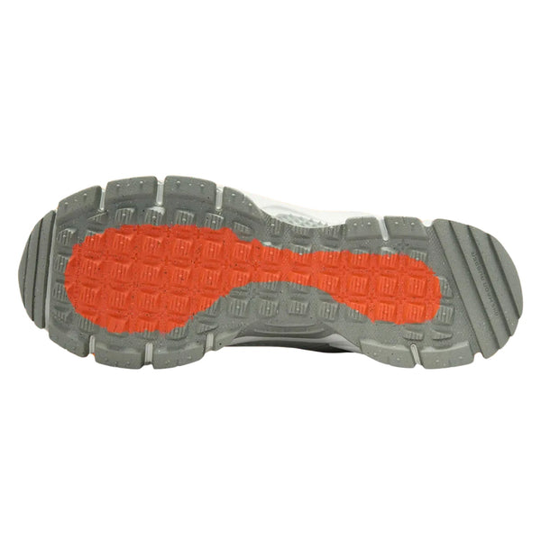 Nike Zoom Vomero Roam Mens Style : Fv2295