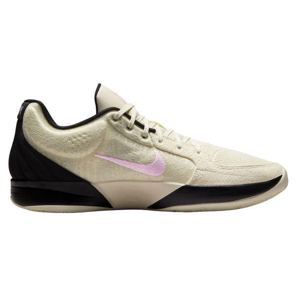 Nike Ja 2 Mens Style : Fd7328