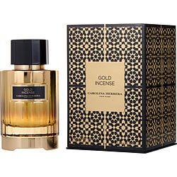 EAU DE PARFUM SPRAY