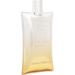 EAU DE PARFUM SPRAY