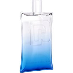 EAU DE PARFUM SPRAY