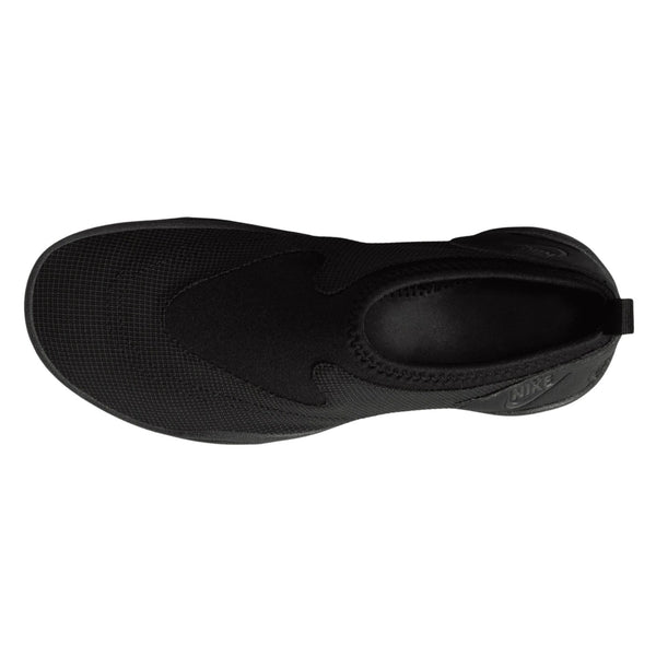 Nike Aqua Turf Womens Style : Fz5628