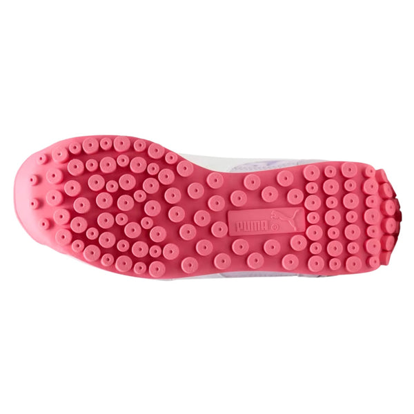 Puma Easy Rider Hk & Fr Jr Big Kids Style : 403224