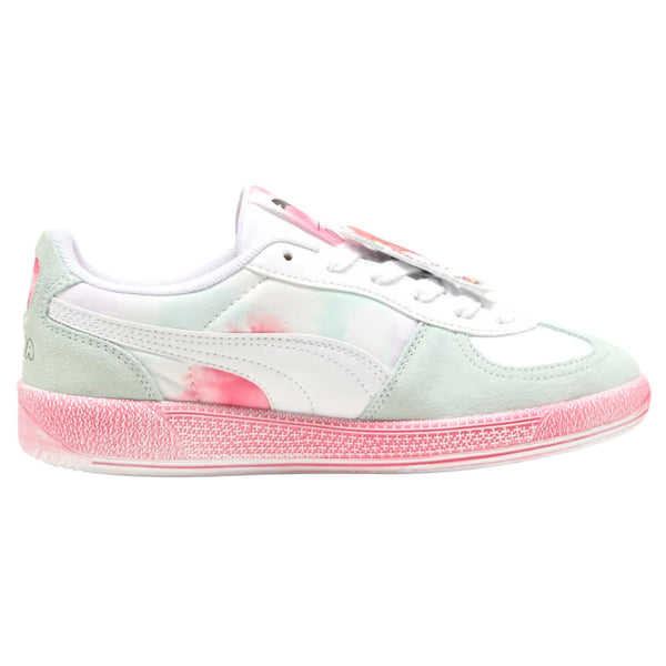 Puma Palermo Hk & Fr Jr Big Kids Style : 403226