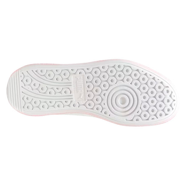 Puma Palermo Hk & Fr Jr Big Kids Style : 403226