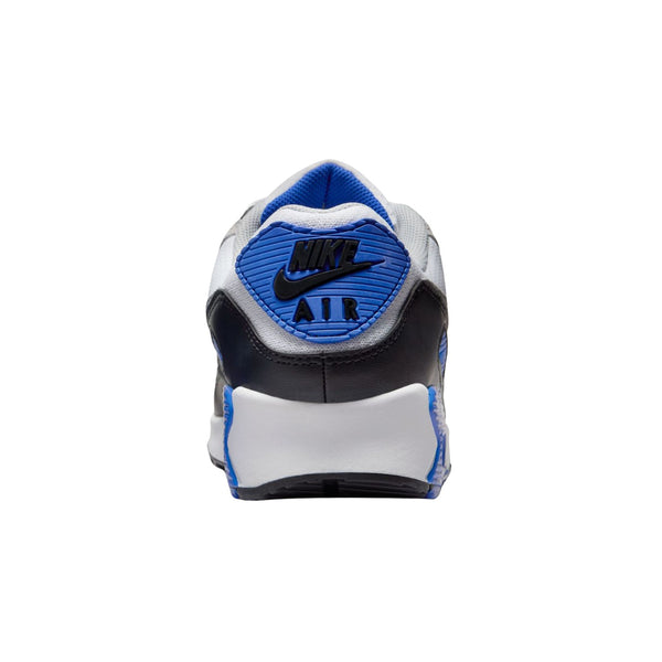 Nike Air Max 90 Mens Style : Dm0029