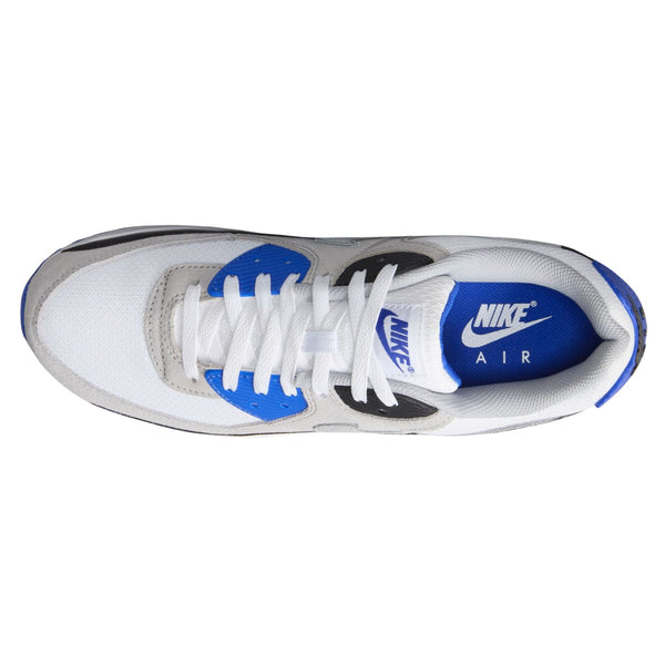 Nike Air Max 90 Mens Style : Dm0029