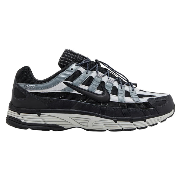 Nike P-6000 Mens Style : Hq3818