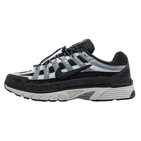 Nike P-6000 Mens Style : Hq3818