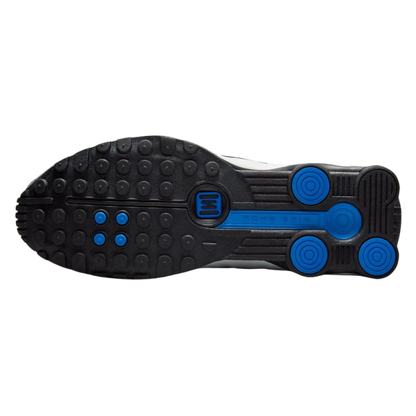 Nike Shox R4 Mens Style : Hq1988