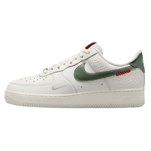 Nike Air Force 1 '07 Mens Style : Hv5979