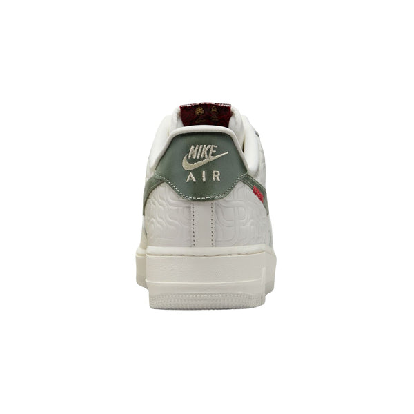 Nike Air Force 1 '07 Mens Style : Hv5979
