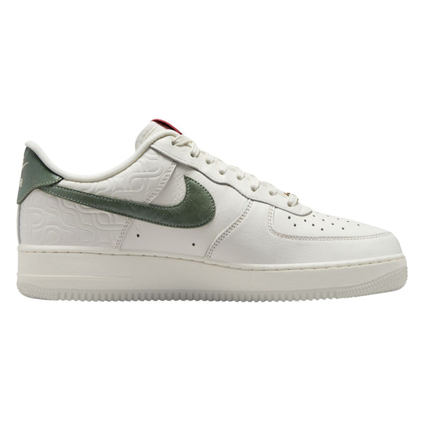 Nike Air Force 1 '07 Mens Style : Hv5979
