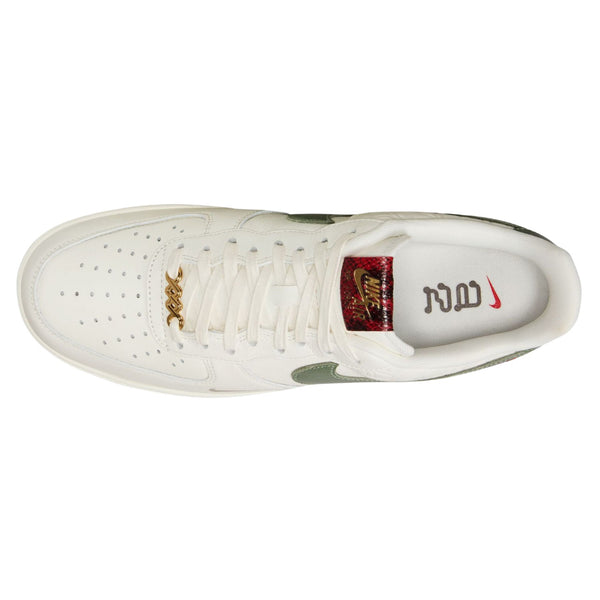 Nike Air Force 1 '07 Mens Style : Hv5979