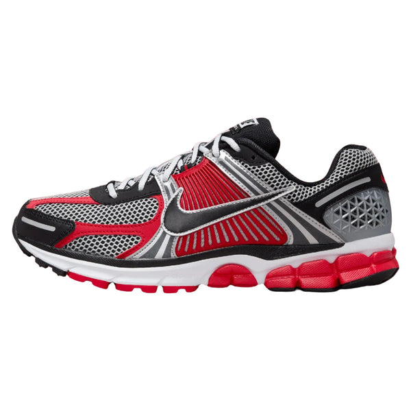 Nike Zoom Vomero 5 Mens Style : Hv0926
