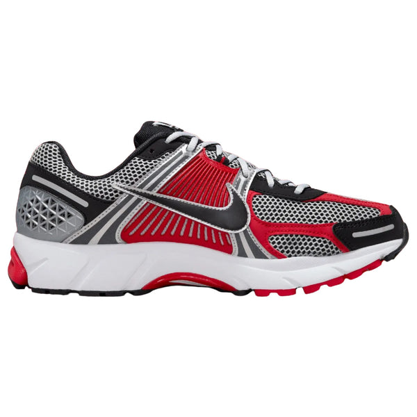 Nike Zoom Vomero 5 Mens Style : Hv0926