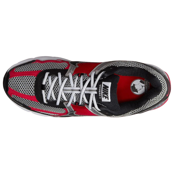 Nike Zoom Vomero 5 Mens Style : Hv0926