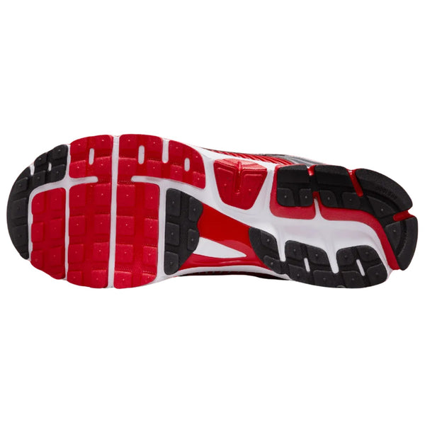 Nike Zoom Vomero 5 Mens Style : Hv0926