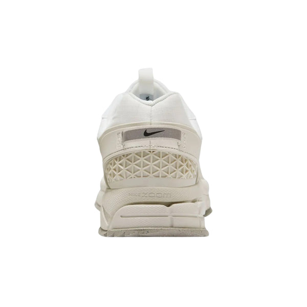 Nike Zoom Vomero Roam Mens Style : Hv5951