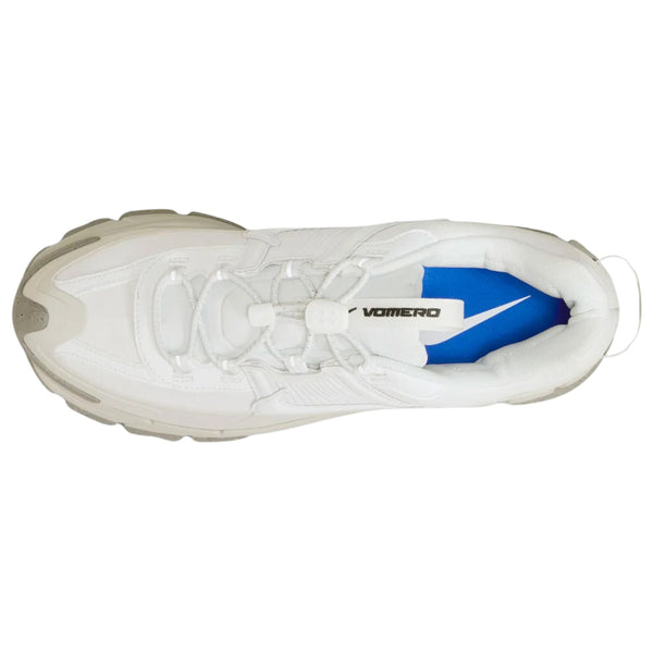 Nike Zoom Vomero Roam Mens Style : Hv5951