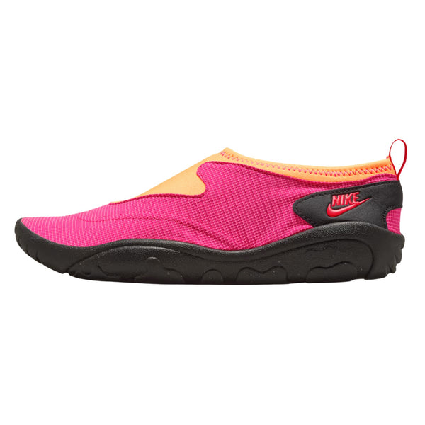 Nike Aqua Turf Womens Style : Fz5628