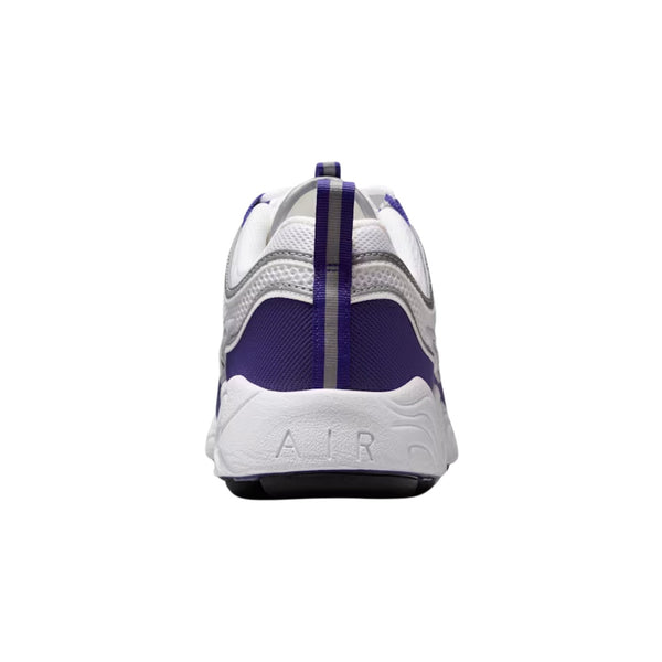 Nike Air Zoom Spiridon Sp Mens Style : Hf9117