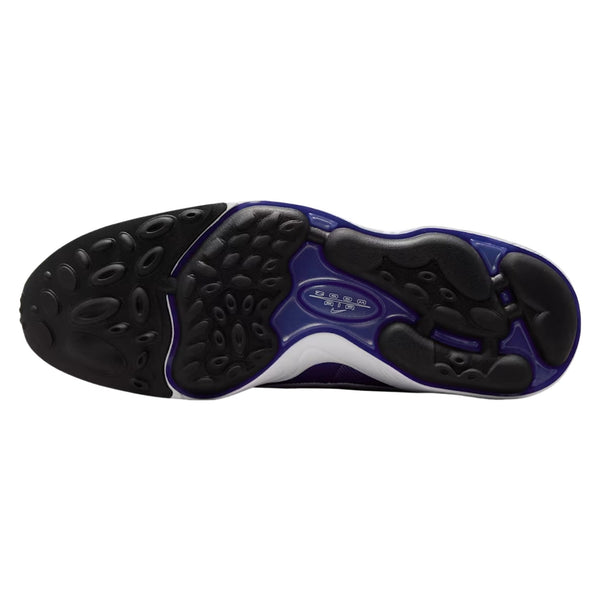 Nike Air Zoom Spiridon Sp Mens Style : Hf9117