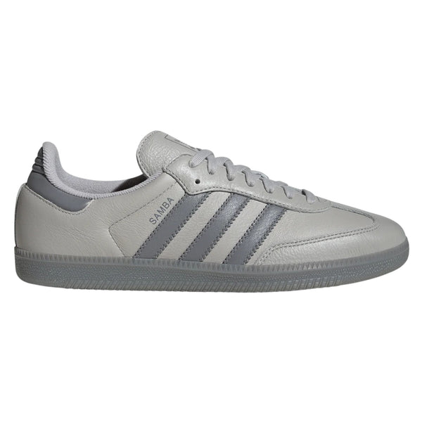 Adidas Samba Og Mens Style : Ji3207