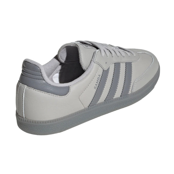 Adidas Samba Og Mens Style : Ji3207