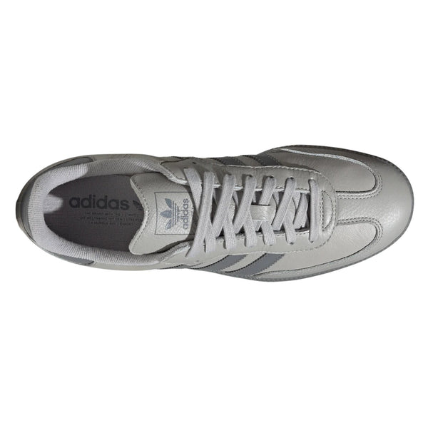 Adidas Samba Og Mens Style : Ji3207