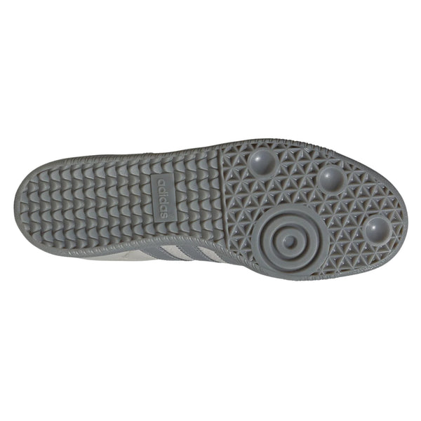 Adidas Samba Og Mens Style : Ji3207