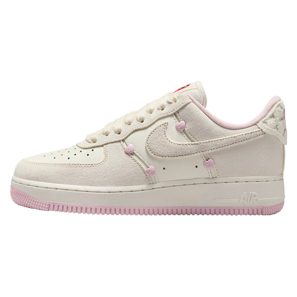 Nike Air Force 1 '07 Lx Womens Style : Hv5992