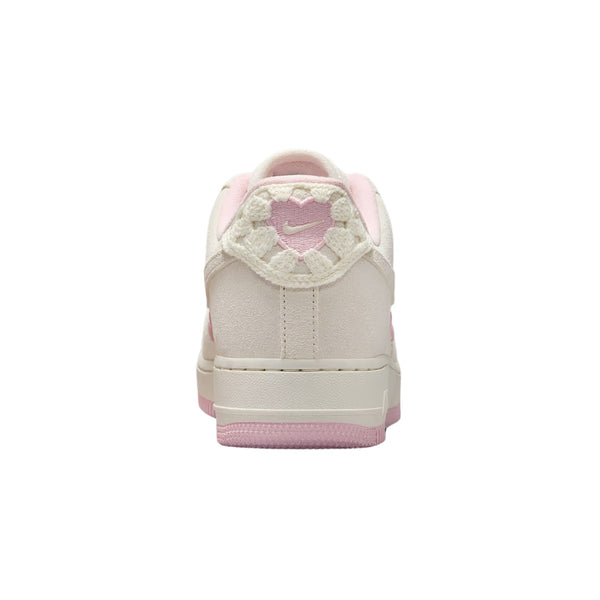 Nike Air Force 1 '07 Lx Womens Style : Hv5992